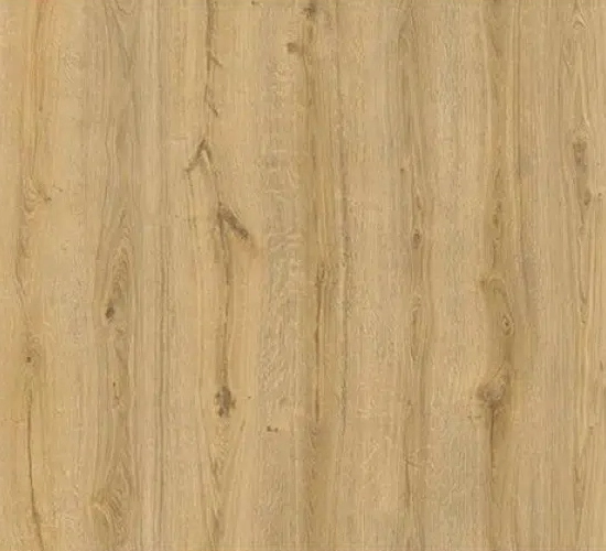 Ламиниран паркет Bella Neo Акция 8мм AC331_1735926874.png